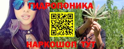 дурь Лесосибирск
